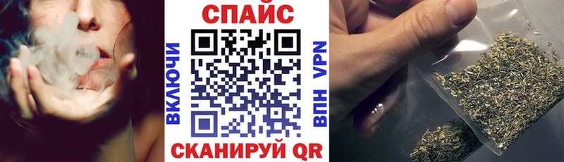 БУТИРАТ Butirat Данков