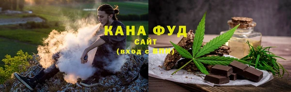 гидра Волоколамск