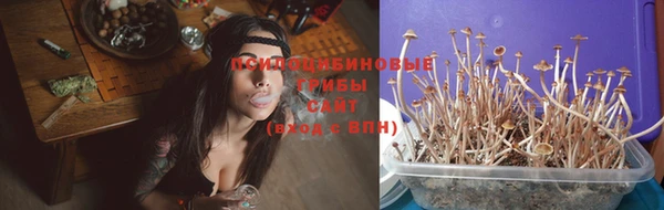 кокаин колумбия Бородино