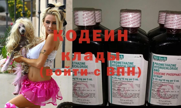 тгк Бронницы