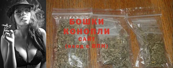 ECSTASY Володарск