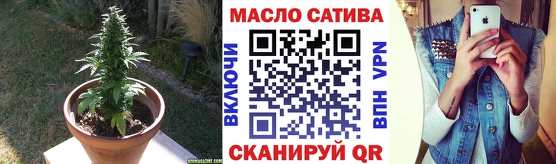 Дистиллят ТГК концентрат  что такое   Данков 